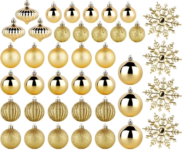 Texturi variate pentru un efect luxos