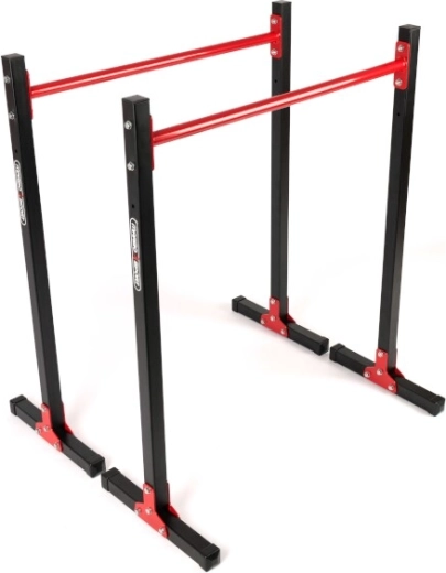 Construcție robustă și stabilă