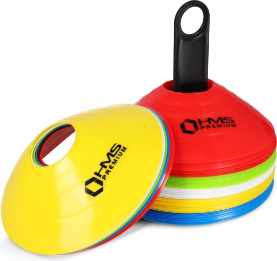 PVC moale și rezistent la călcare