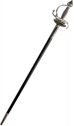 Lamă din oțel carbon 1055