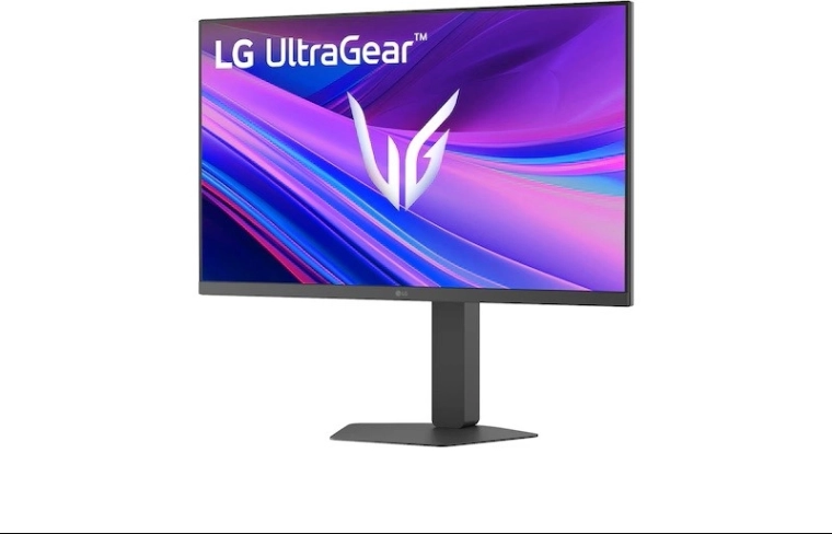 Panou IPS și rezoluție Full HD