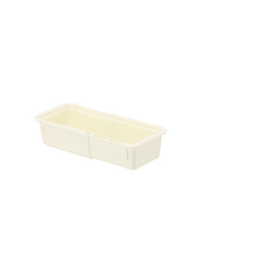 Material durabil și sigur, fără BPA