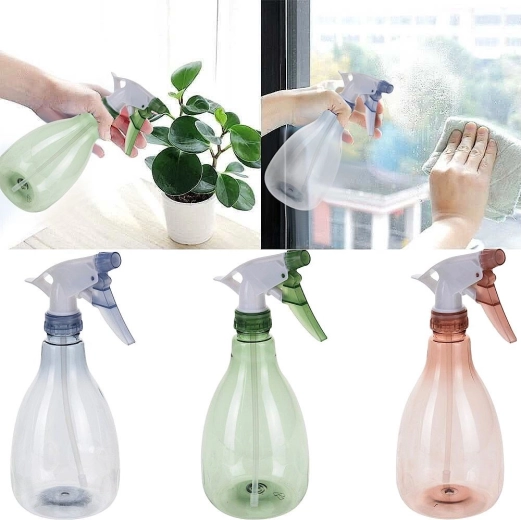 Plastic ușor și rezistent pentru utilizare versatilă