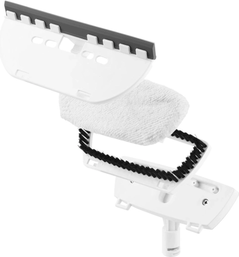 Duză de abur Sencor pentru SSC 6010WH