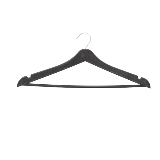 Economisește spațiu și găzduiește ținute complete