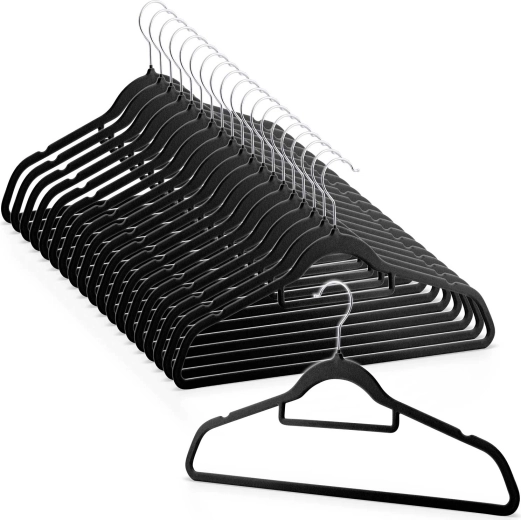 Economie de spațiu și detalii inteligente