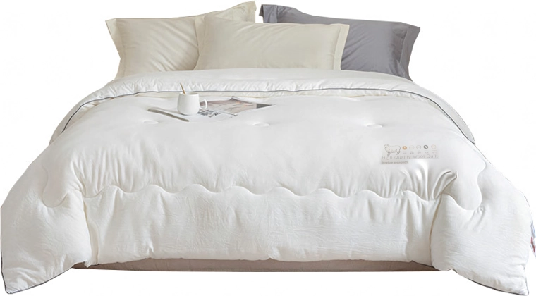 Termoreglare și respirabilitate perfecte