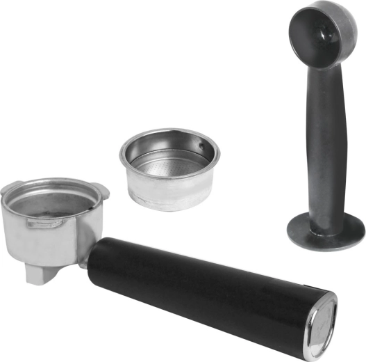 Echipare practică pentru fiecare zi