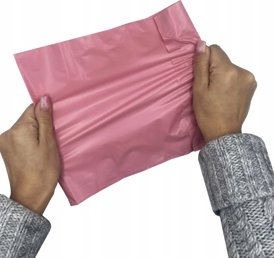 Ușoare, rezistente și impermeabile