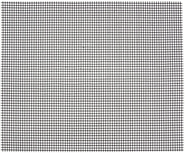 Plasă fină pentru ingrediente mici