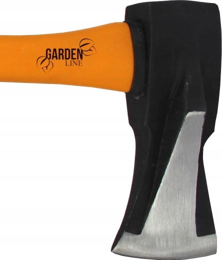 Coada ergonomică din fibră de sticlă