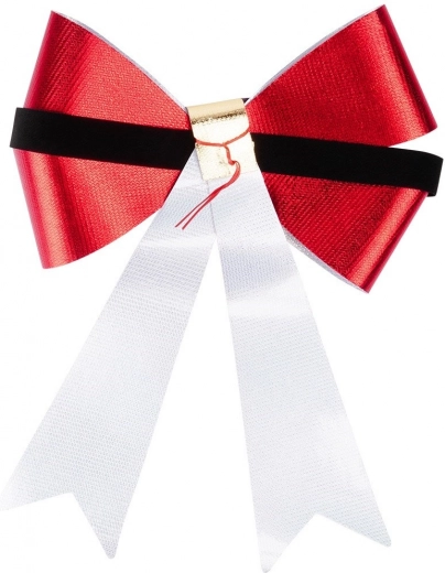 Fixare ușoară și sigură