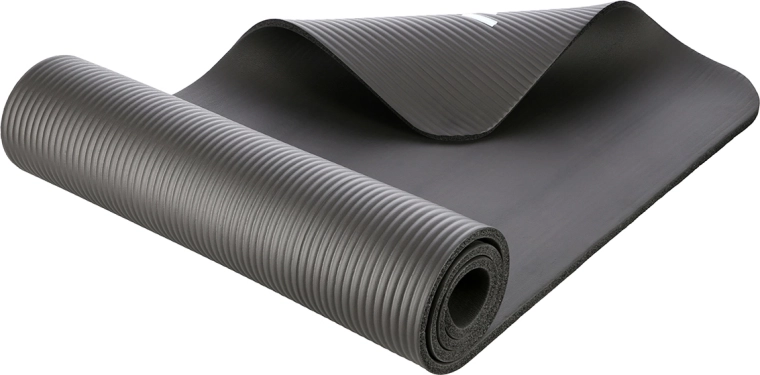 Ușoară și ușor de transportat