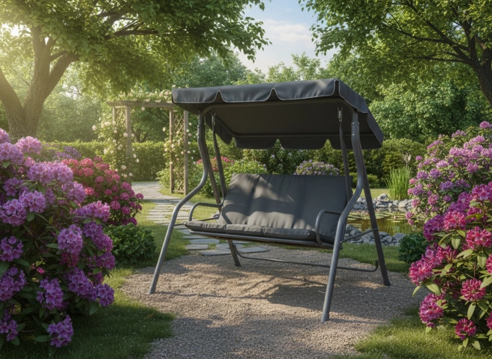 Montaj rapid și sigur