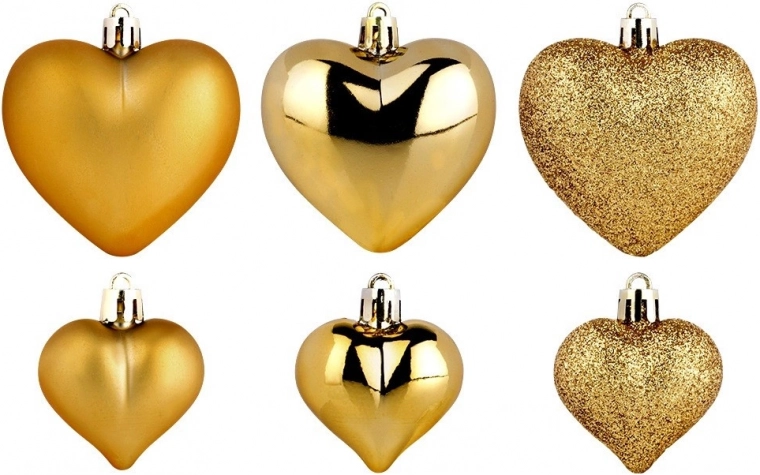 Indestructibile și sigure