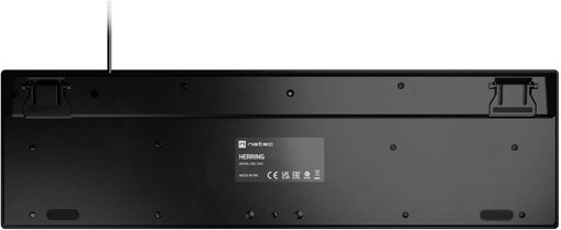 Stabilitate și unghi corect