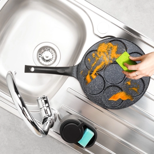 Întreținere ușoară și spălare la mașină