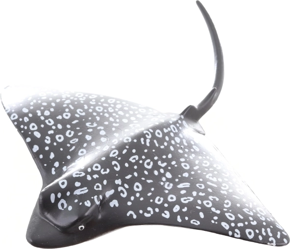 Material durabil și sigur