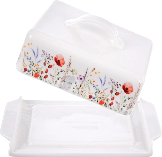 Întreținere ușoară la mașina de spălat vase