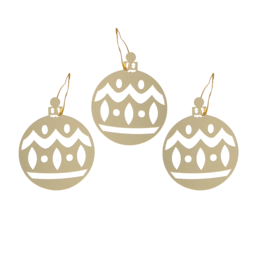 Construcție ușoară și rezistentă