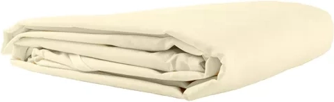 Textil rezistent, care se usucă rapid