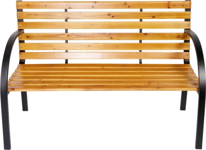Spătar confortabil pentru relaxare adevărată