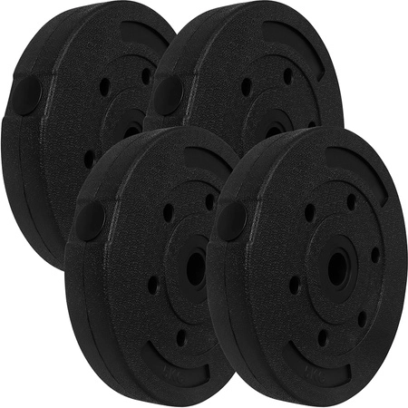 Antrenament silențios și blând acasă