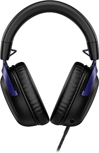 Confort pentru sesiuni lungi de gaming