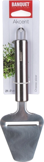 Gama profesională AKCENT