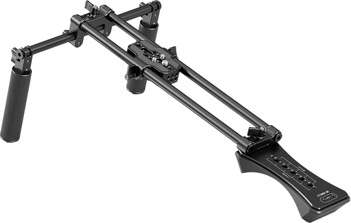 Stativ de umăr universal Neewer SR004