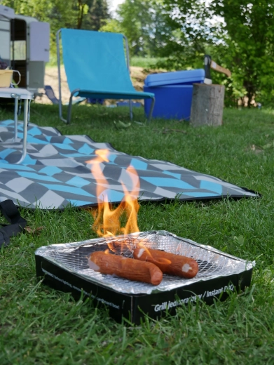 Construcție stabilă și practică