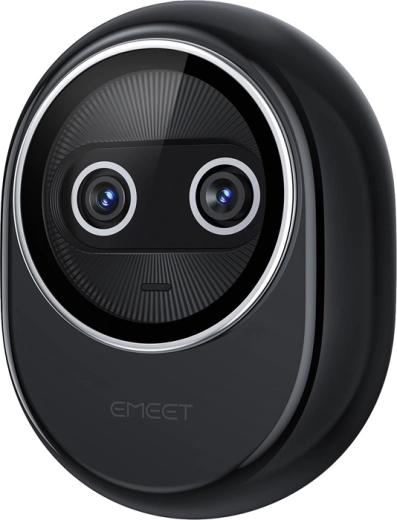 Corecție inteligentă a luminii și senzor Sony