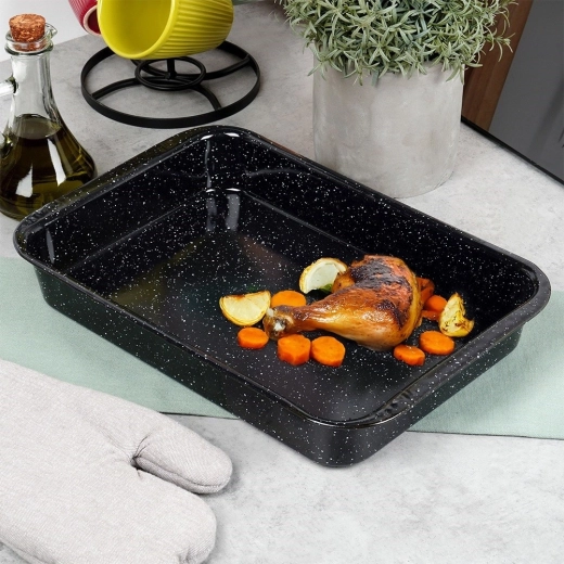 Întreținere ușoară și utilizare universală