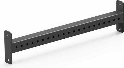 Grindă portantă MARBO Sport 110 cm