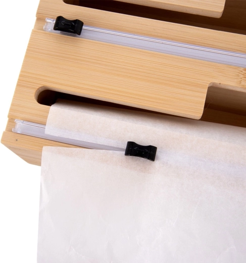 Tăieturi curate și drepte, fără efort