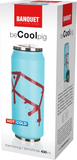 Design slim care se potrivește în suporturi