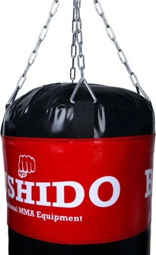 Aghățare sigură fără răsucirea lanțurilor