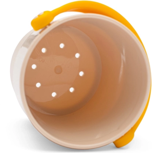 Distracție în cadă și la mare