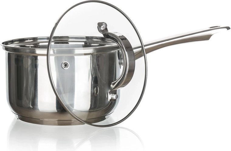 Gătit comod pe toate plitele