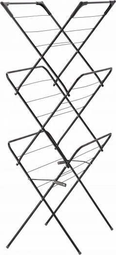 Design pliabil și economisitor de spațiu