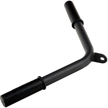 Adaptor triceps pentru scripete MARBO