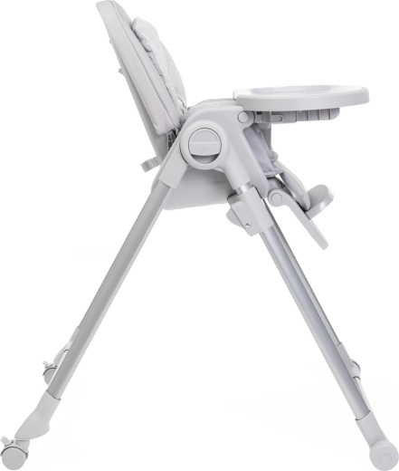 Reglaje la maximum pentru confort zilnic