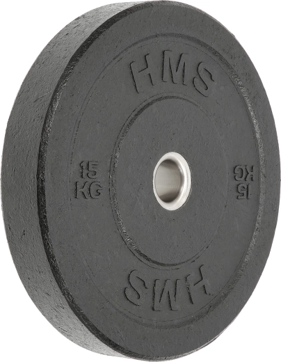 Dimensiuni olimpice și precizie a greutății