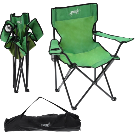 Transport și depozitare ușoare