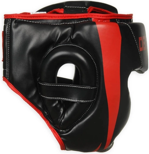 Absorbție maximă a șocurilor