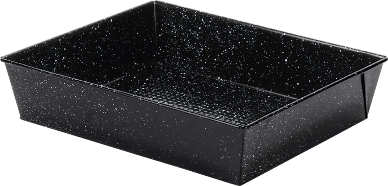 Suprafață antiaderentă din granit