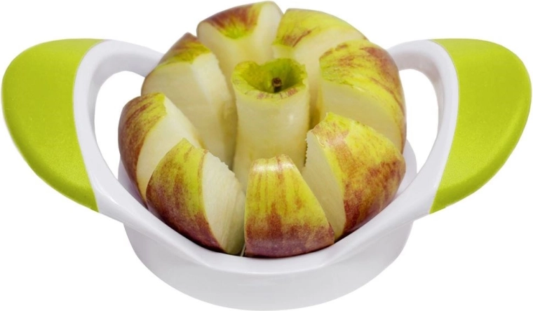 Prindere confortabilă și sigură