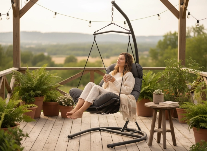 Confort maxim cu pernă moale