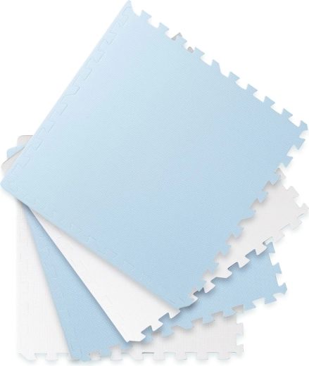 Amortizare moale și protecție la cădere