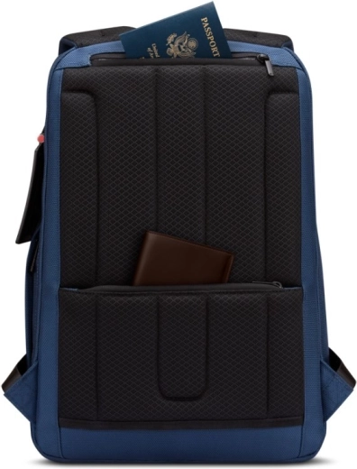 Materiale durabile și sustenabile